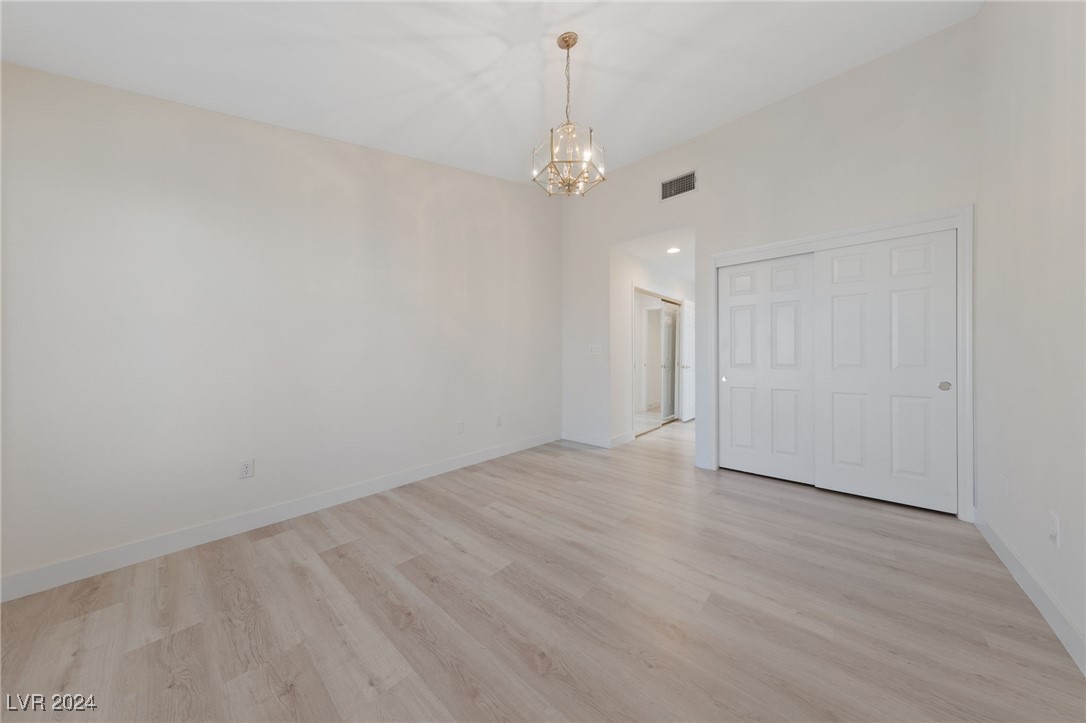 2739 Faiss Drive