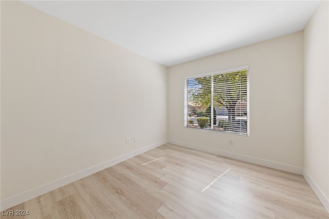 2739 Faiss Drive