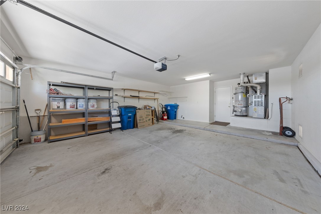 2739 Faiss Drive