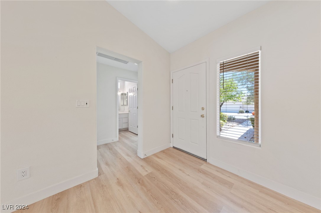 2739 Faiss Drive