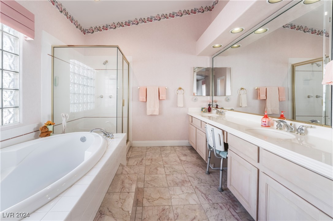 9590 Sedona Hills Court