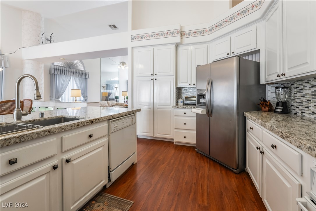 9590 Sedona Hills Court