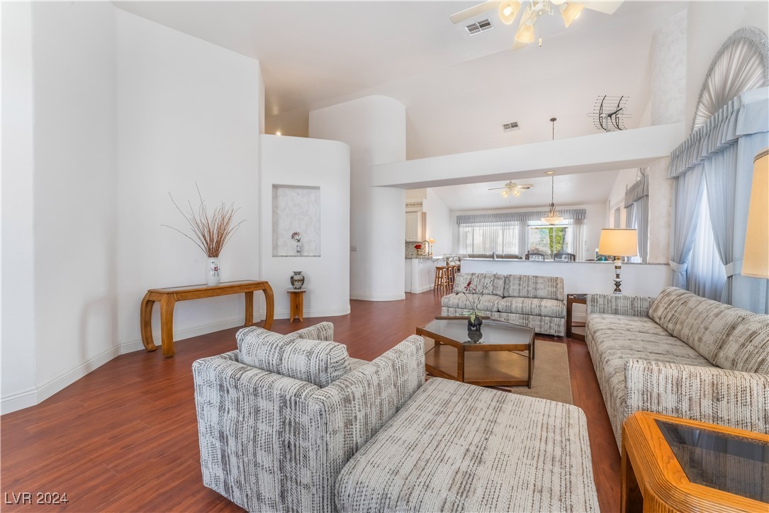 9590 Sedona Hills Court