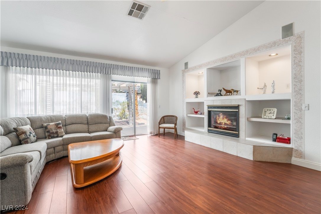 9590 Sedona Hills Court