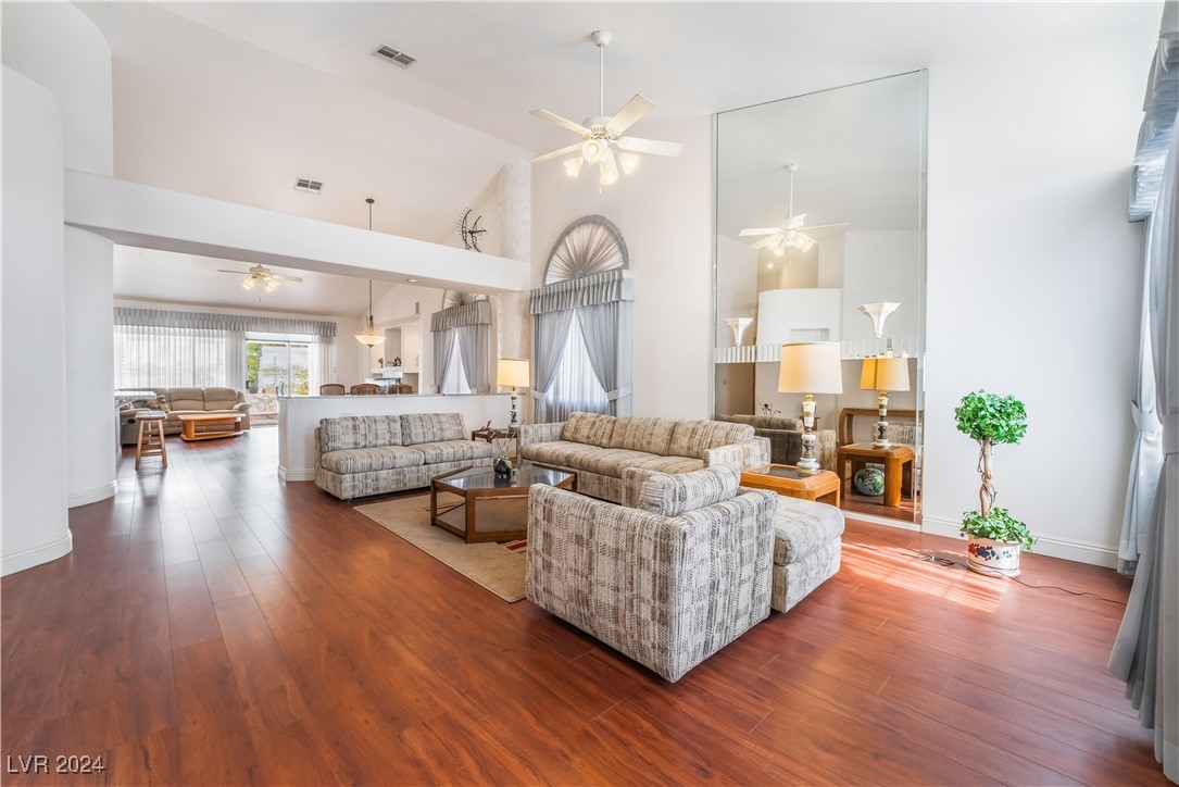 9590 Sedona Hills Court