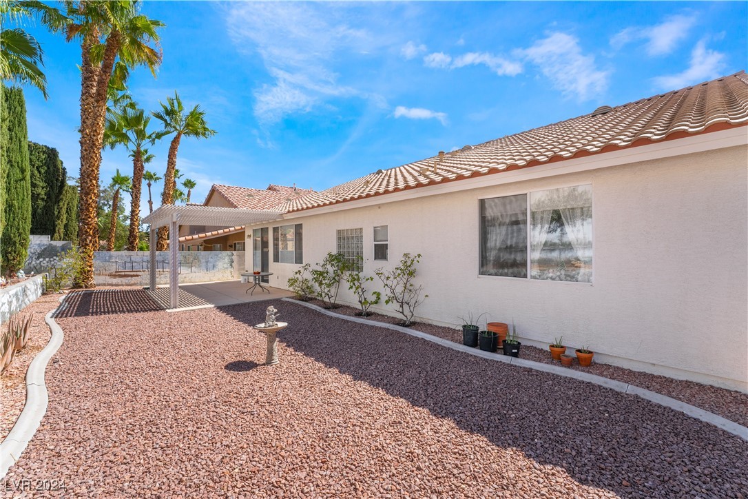 9590 Sedona Hills Court