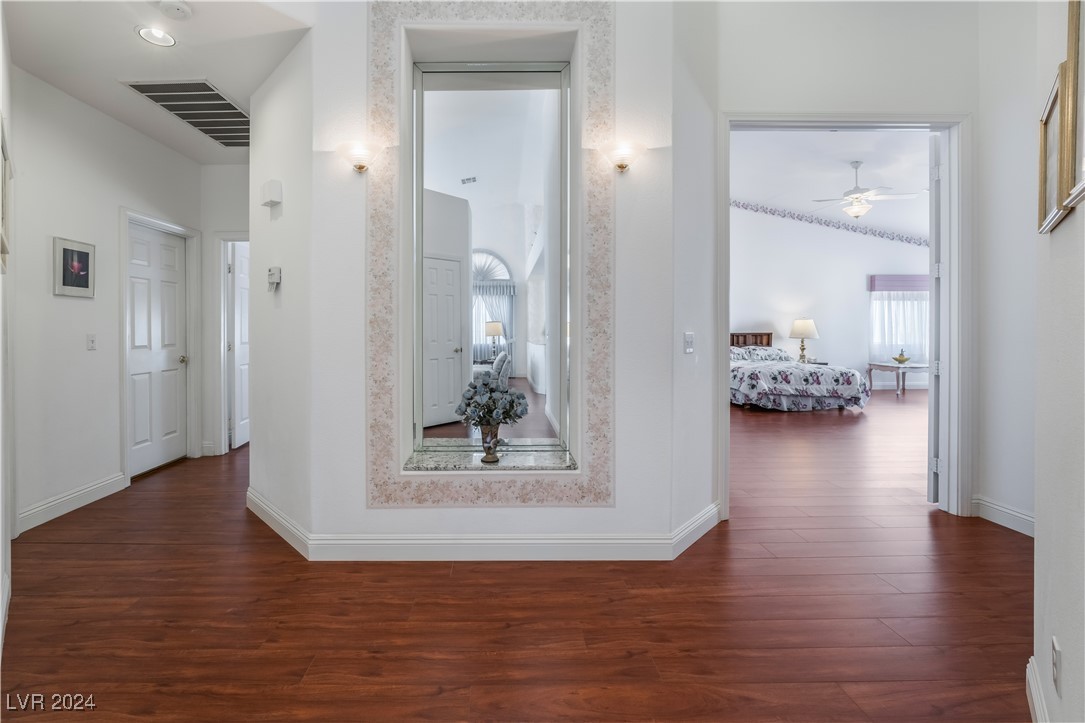 9590 Sedona Hills Court