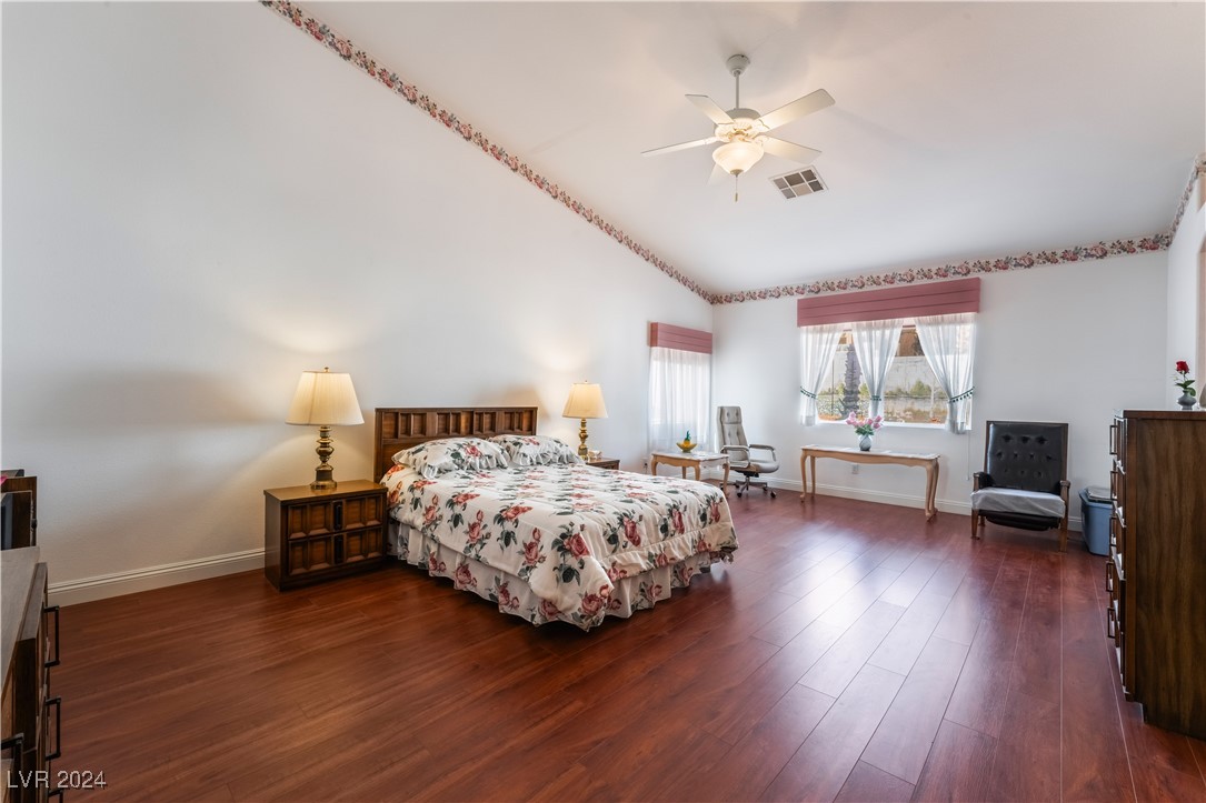 9590 Sedona Hills Court