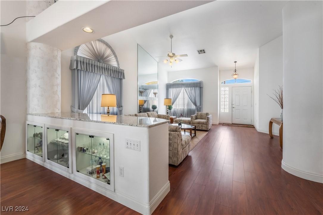 9590 Sedona Hills Court