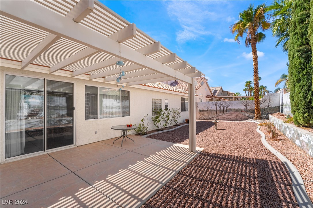 9590 Sedona Hills Court