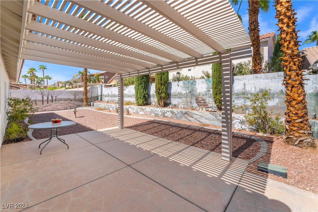 9590 Sedona Hills Court