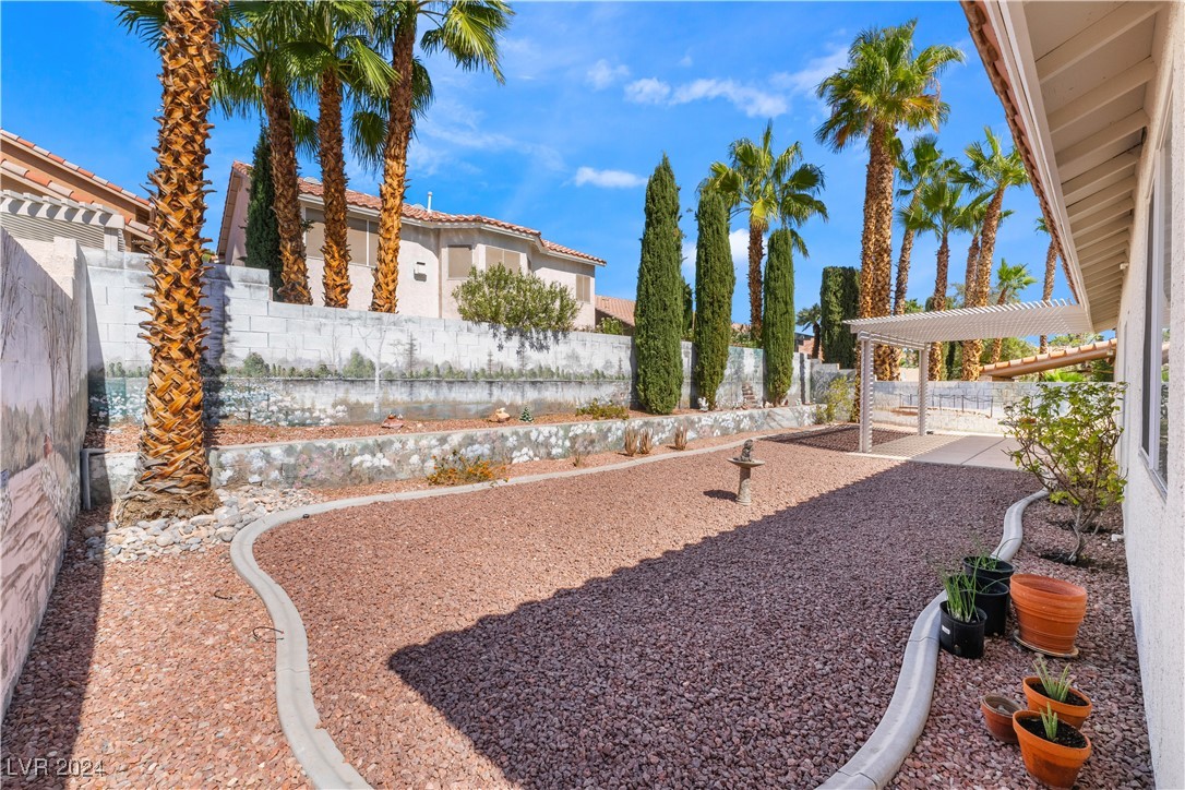 9590 Sedona Hills Court