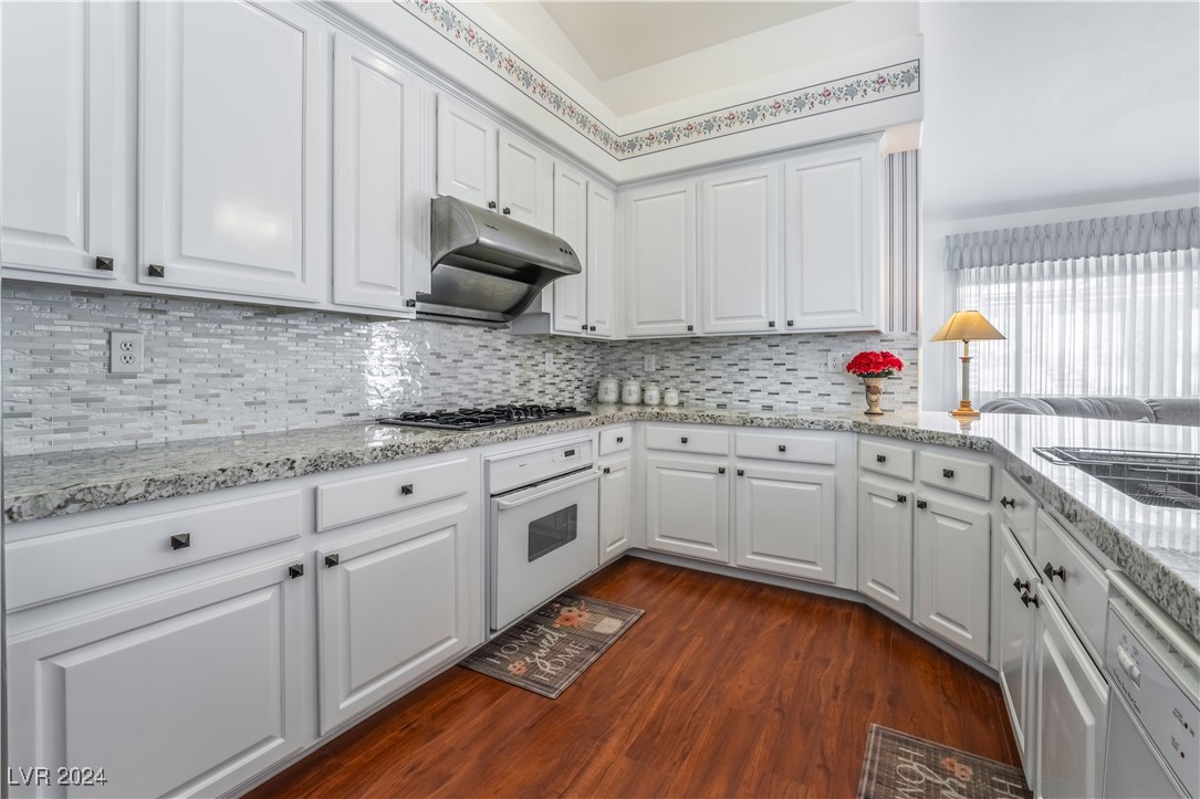 9590 Sedona Hills Court