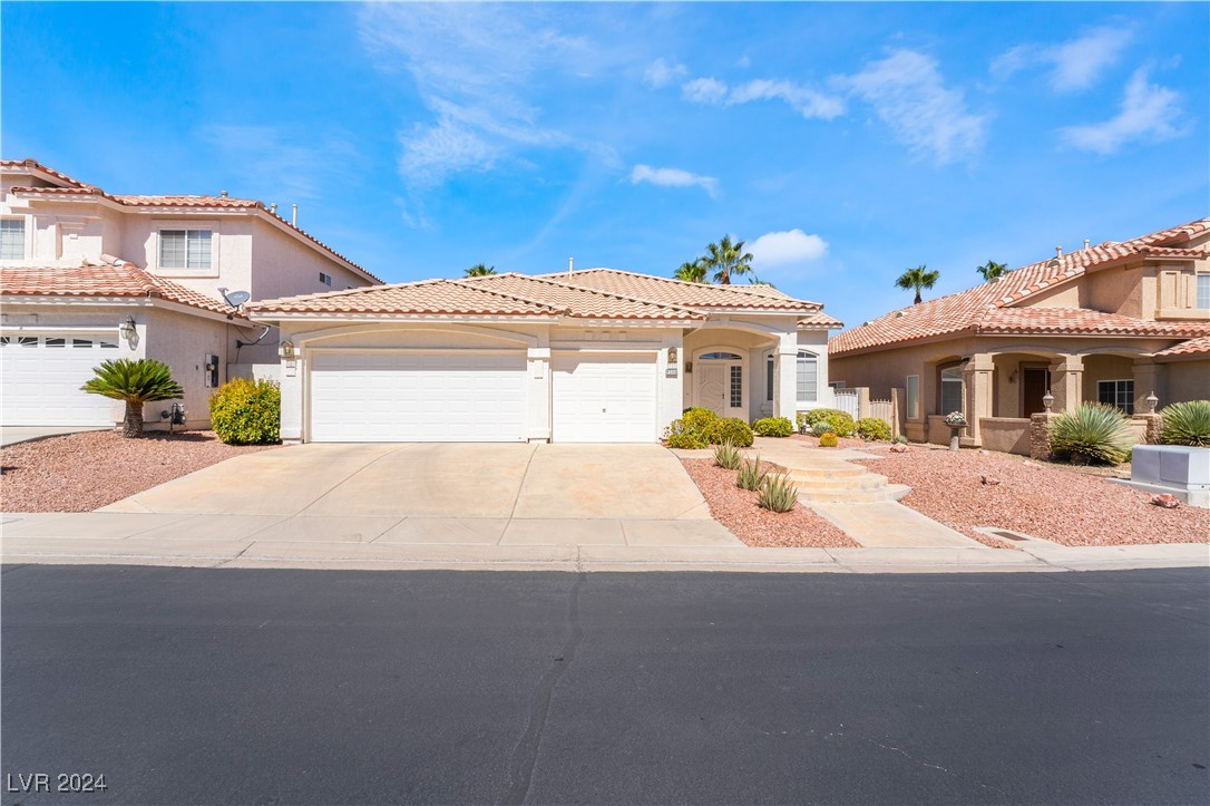 9590 Sedona Hills Court