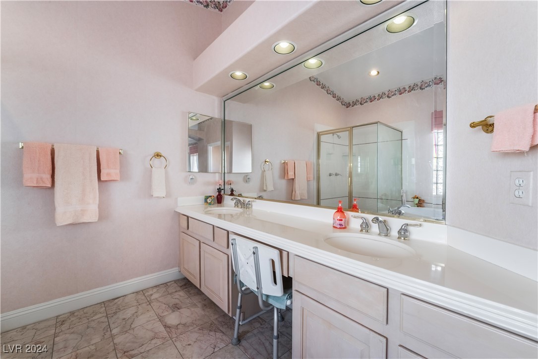 9590 Sedona Hills Court