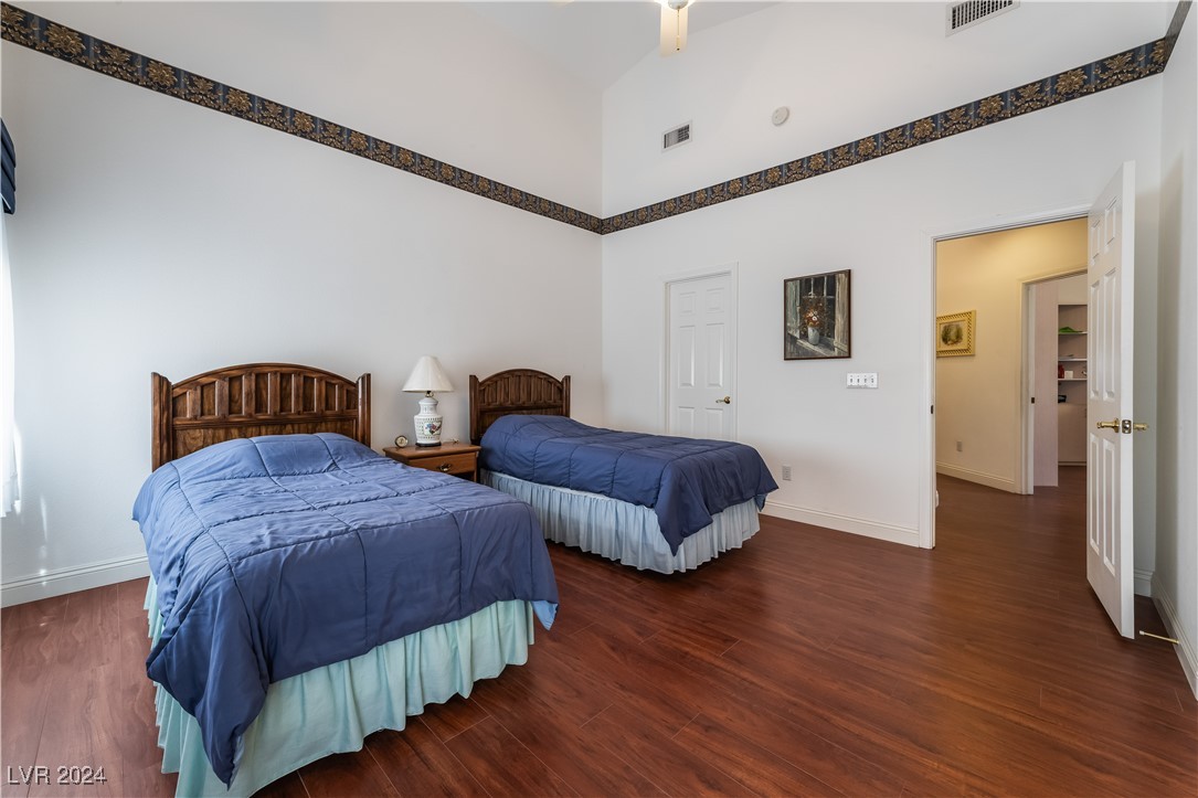 9590 Sedona Hills Court