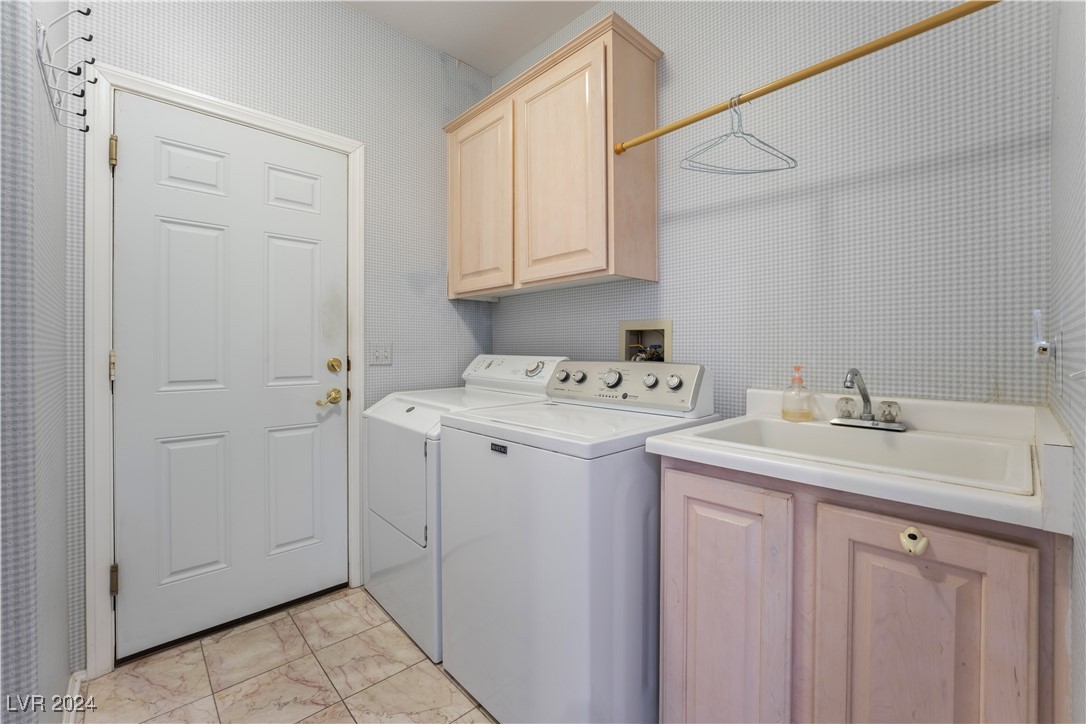 9590 Sedona Hills Court