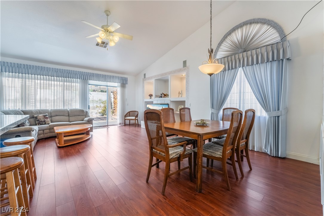 9590 Sedona Hills Court