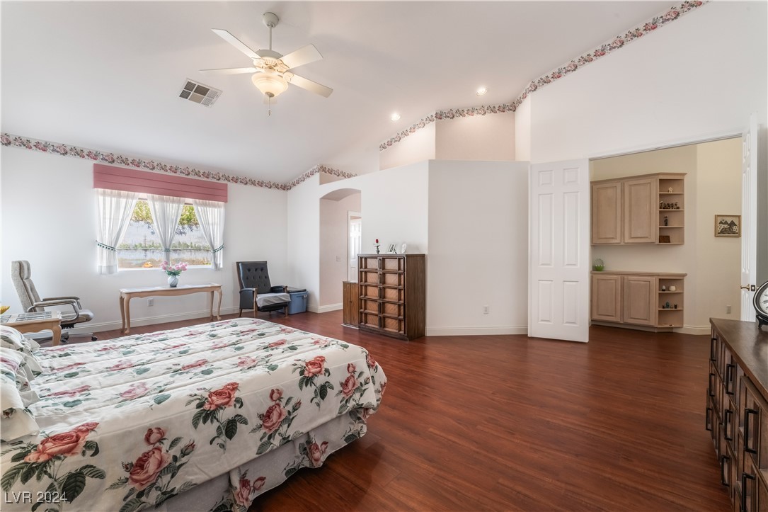 9590 Sedona Hills Court