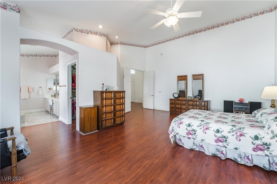 9590 Sedona Hills Court