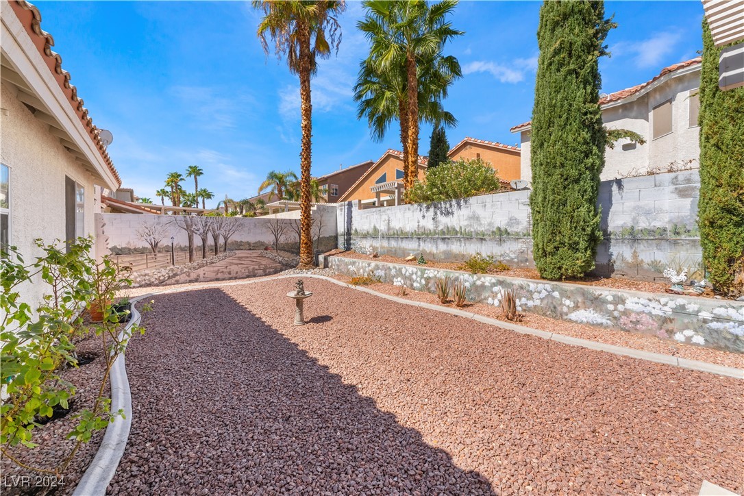 9590 Sedona Hills Court