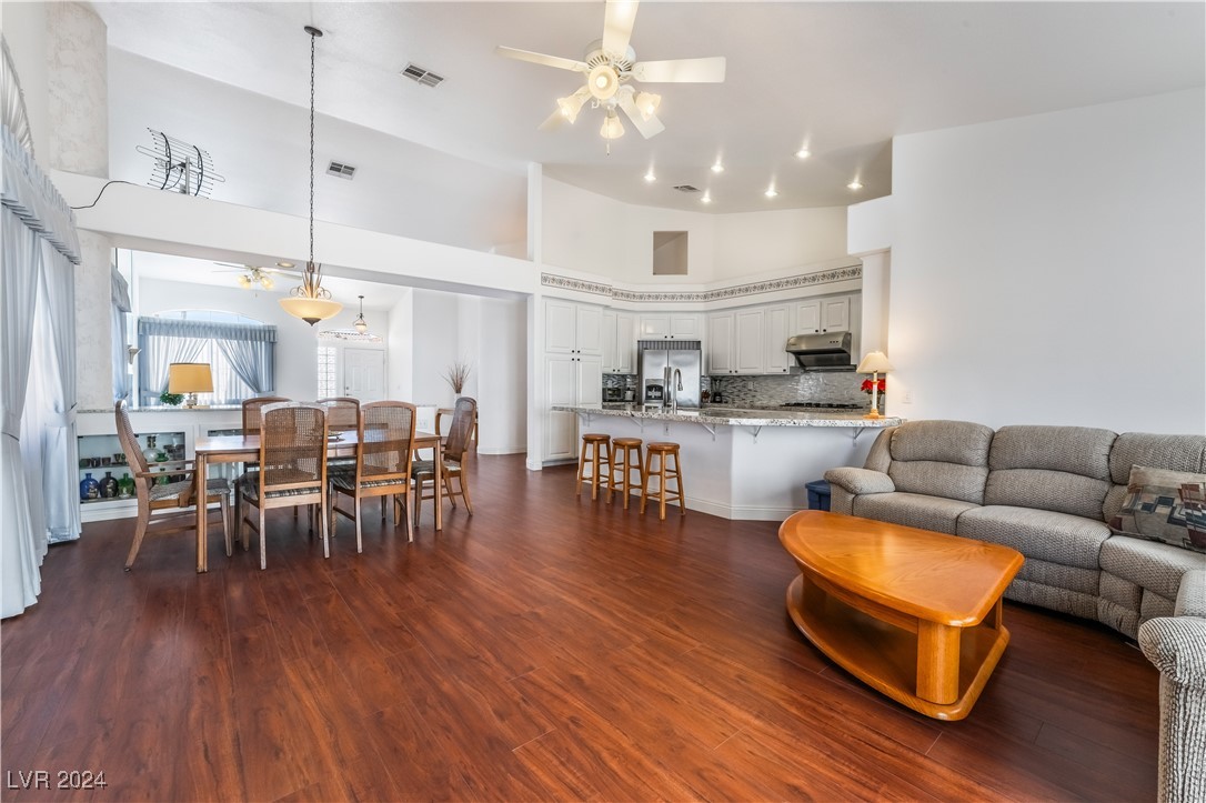 9590 Sedona Hills Court