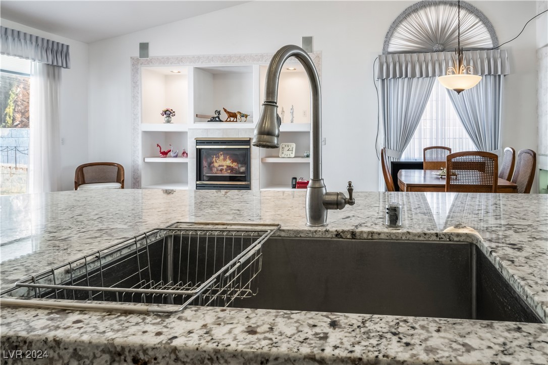 9590 Sedona Hills Court