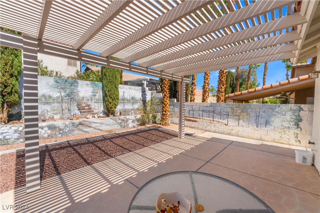 9590 Sedona Hills Court