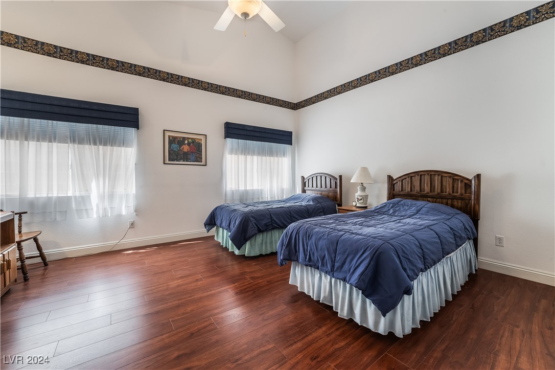 9590 Sedona Hills Court