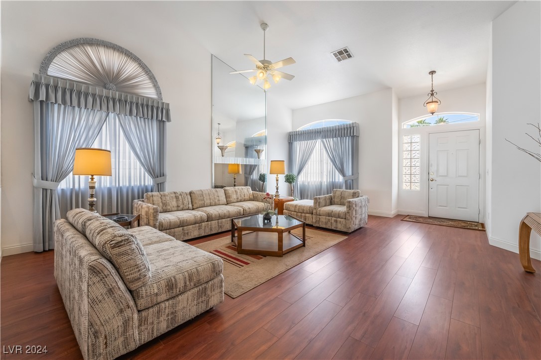 9590 Sedona Hills Court