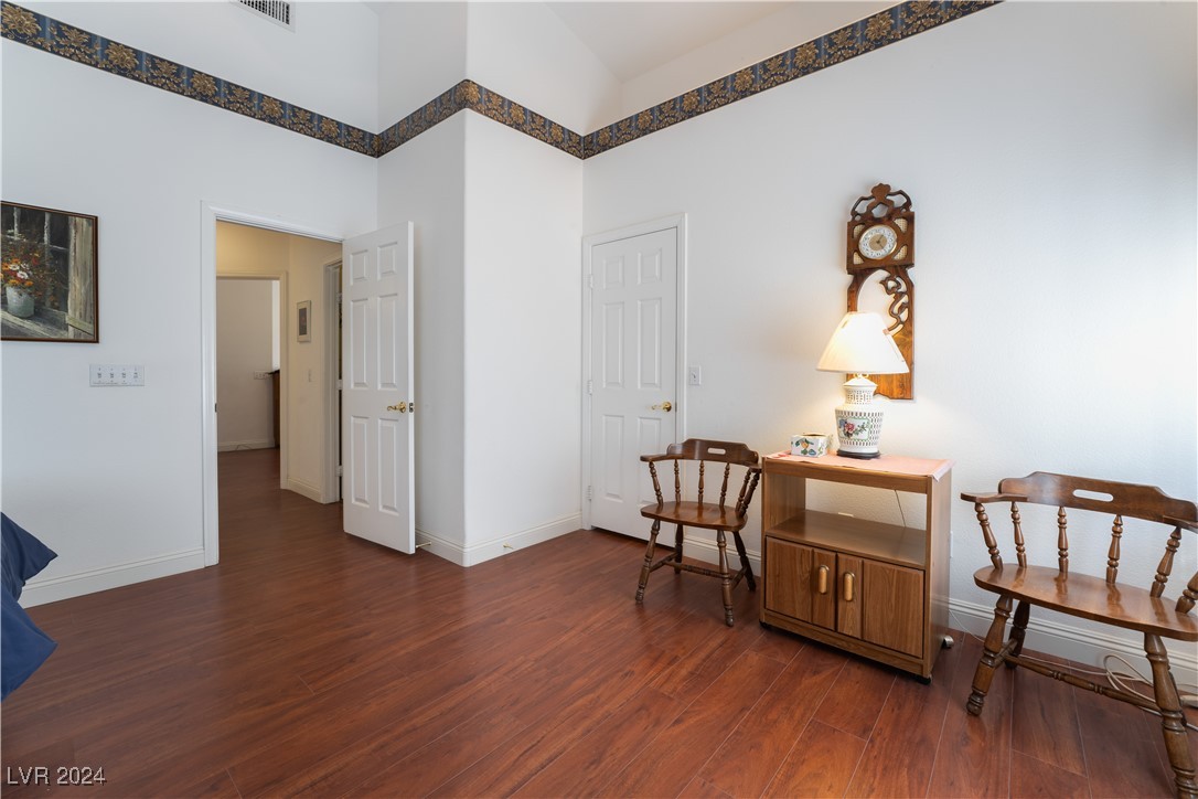 9590 Sedona Hills Court