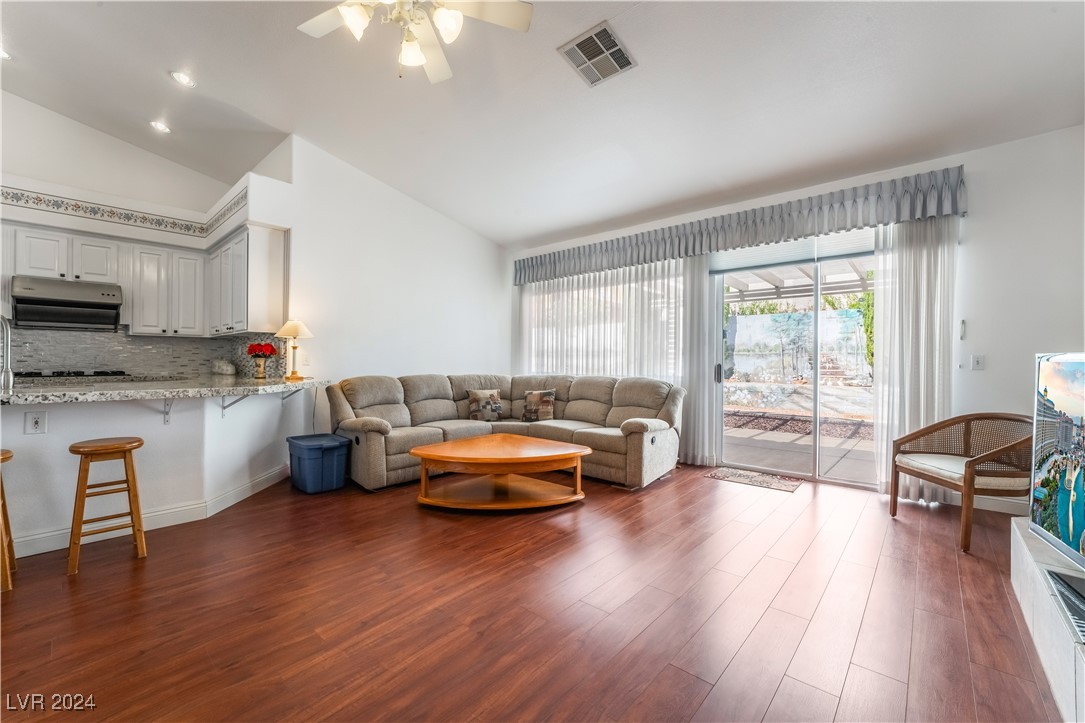 9590 Sedona Hills Court