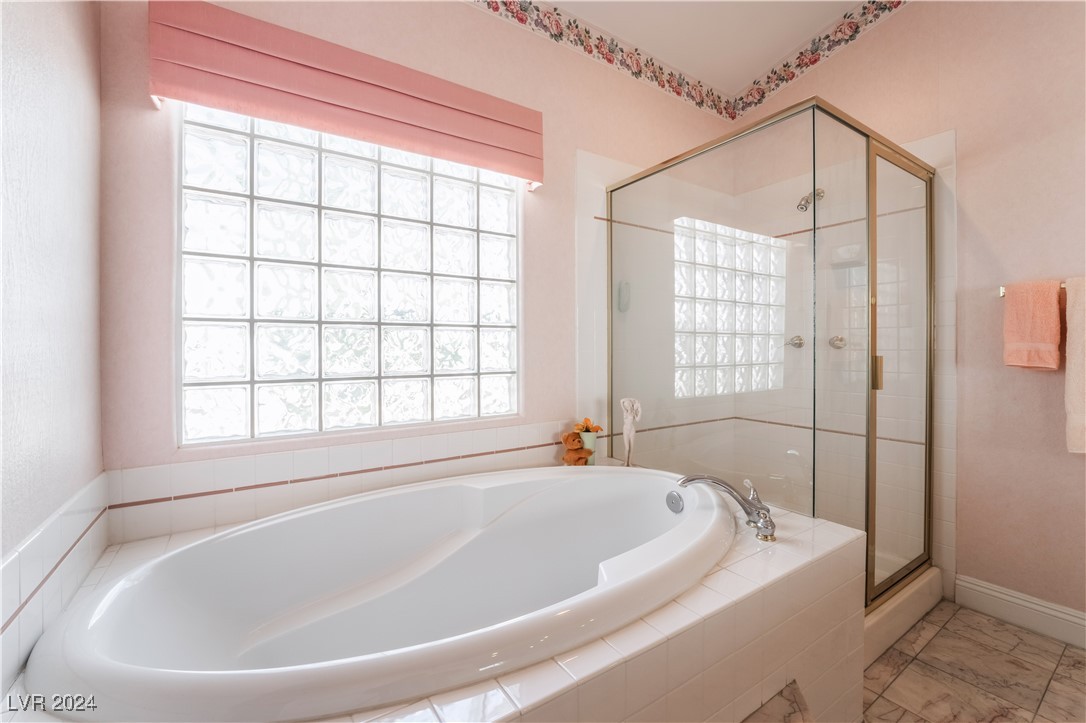 9590 Sedona Hills Court