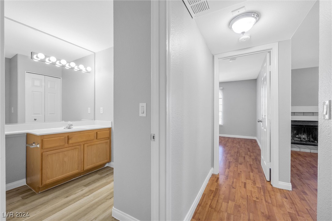 2987 Juniper Hills Boulevard 202