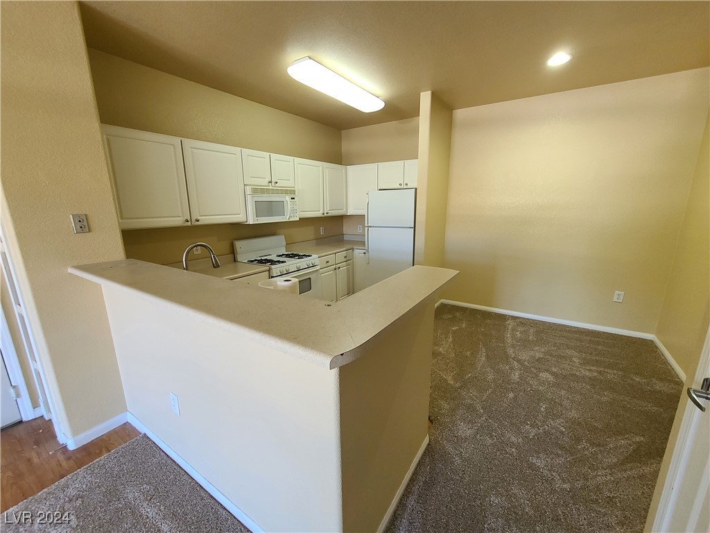 9000 Las Vegas Boulevard 2297