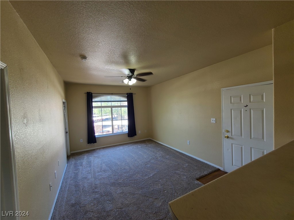 9000 Las Vegas Boulevard 2297