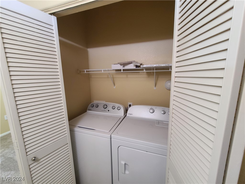 9000 Las Vegas Boulevard 2297