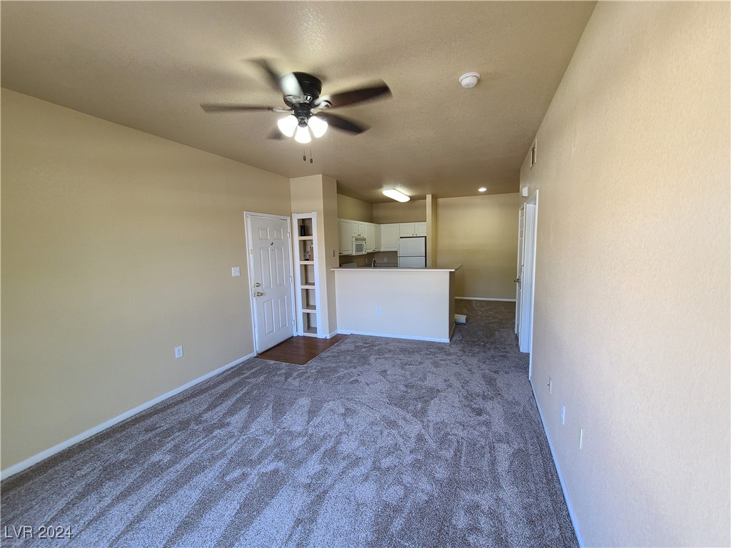 9000 Las Vegas Boulevard 2297