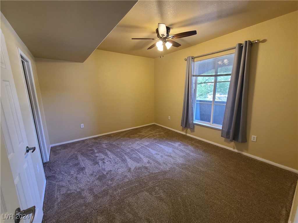 9000 Las Vegas Boulevard 2297