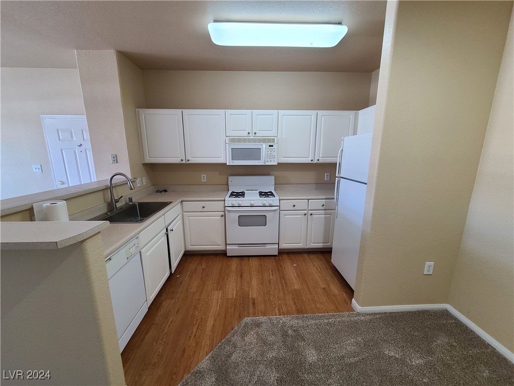 9000 Las Vegas Boulevard 2297