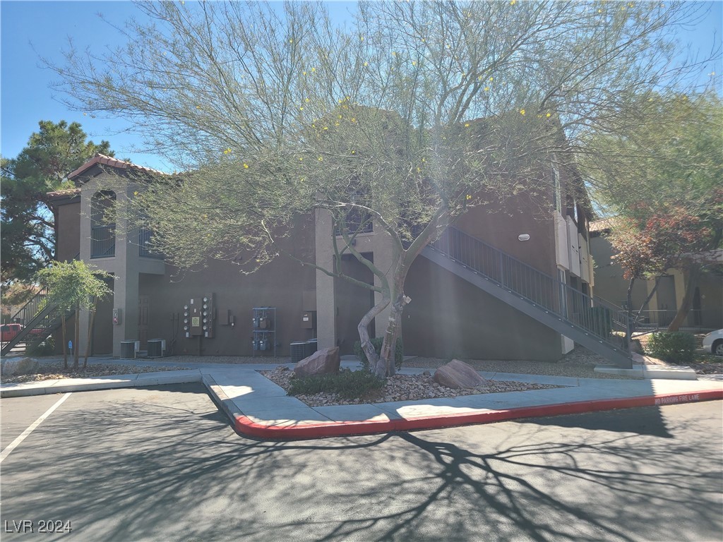 9000 Las Vegas Boulevard 2297