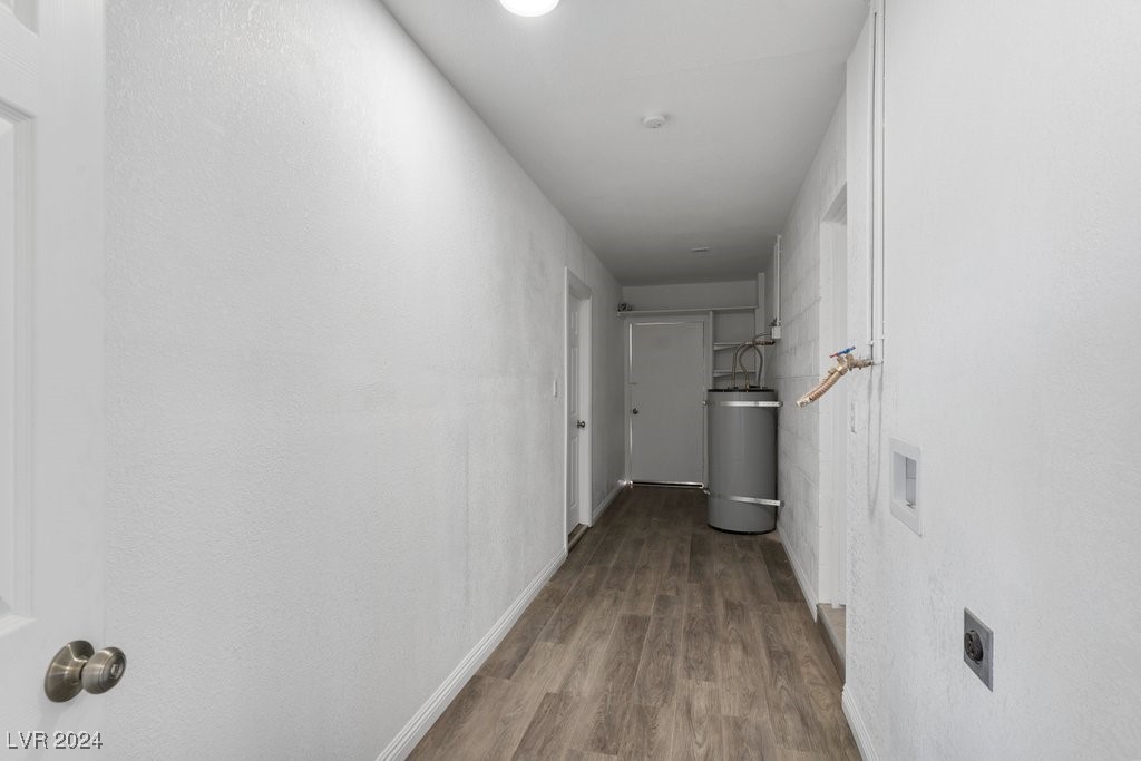 4625 Woodland Avenue