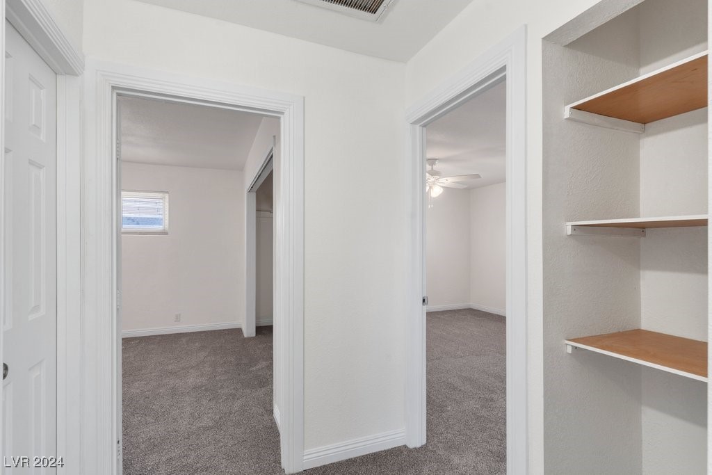 4625 Woodland Avenue