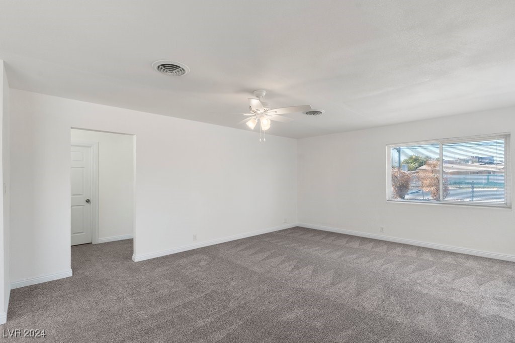 4625 Woodland Avenue