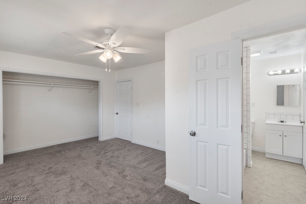 4625 Woodland Avenue