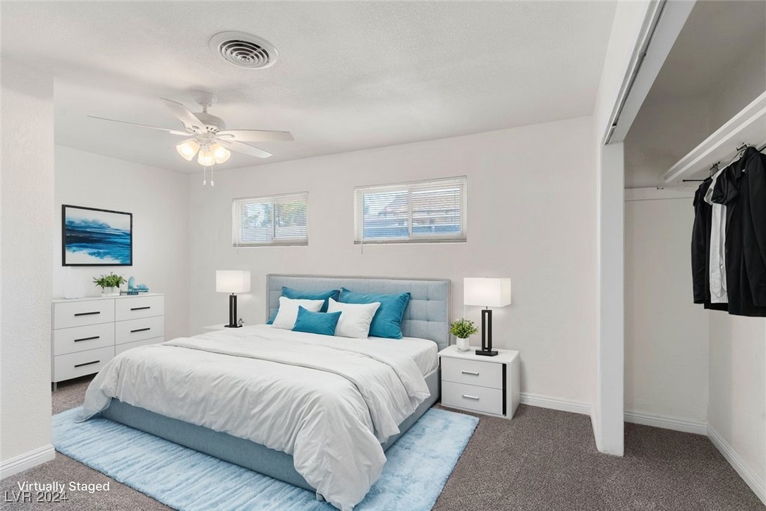 4625 Woodland Avenue