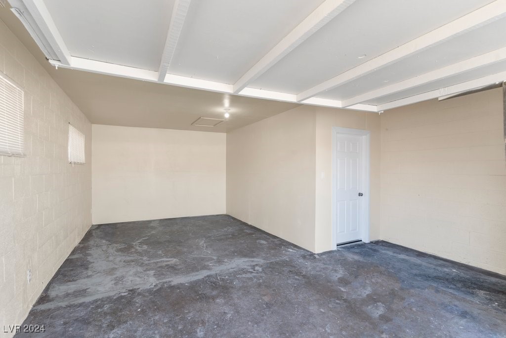 4625 Woodland Avenue