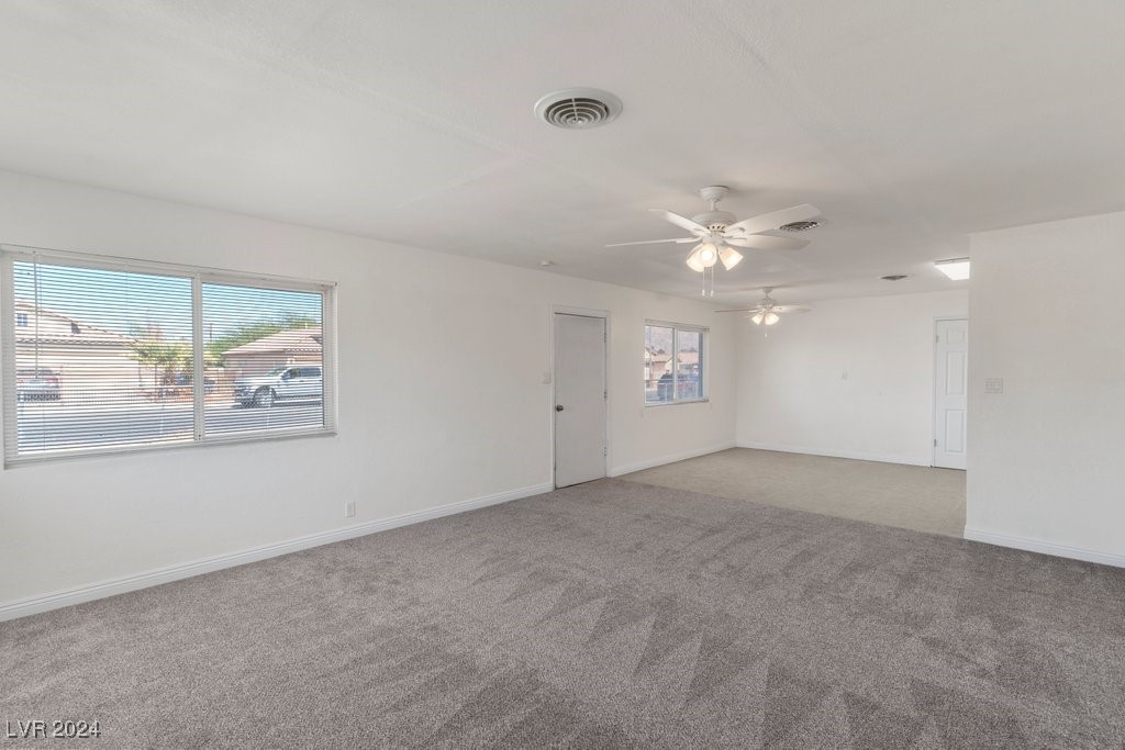 4625 Woodland Avenue