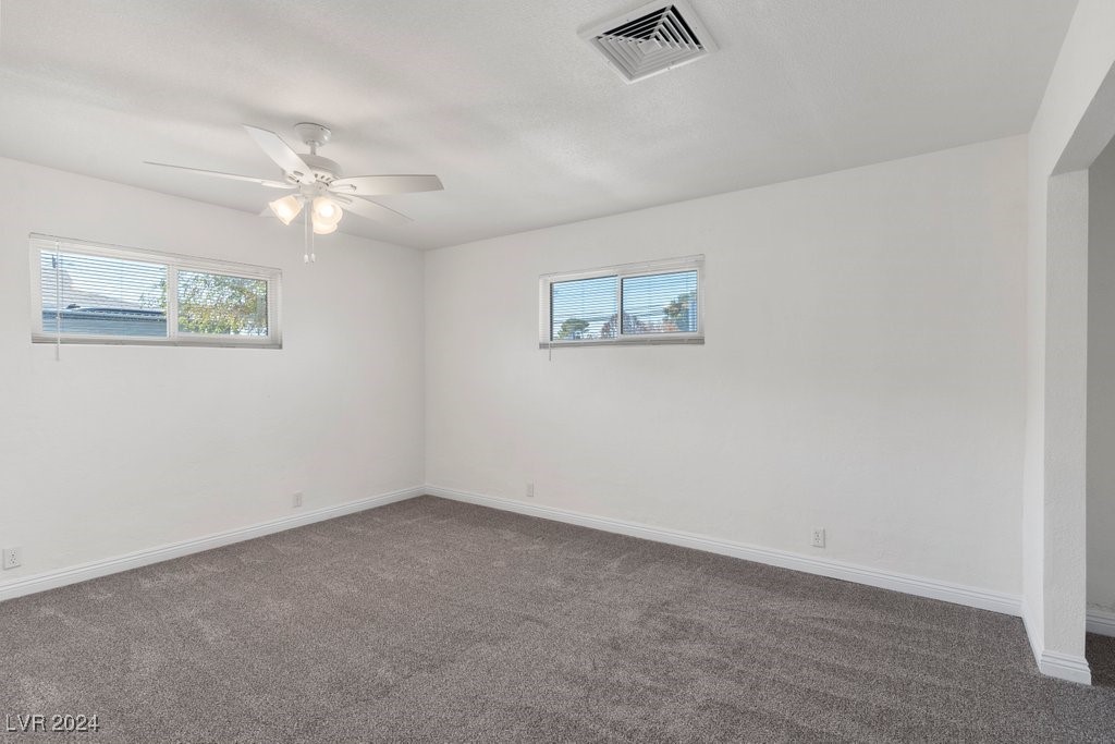 4625 Woodland Avenue