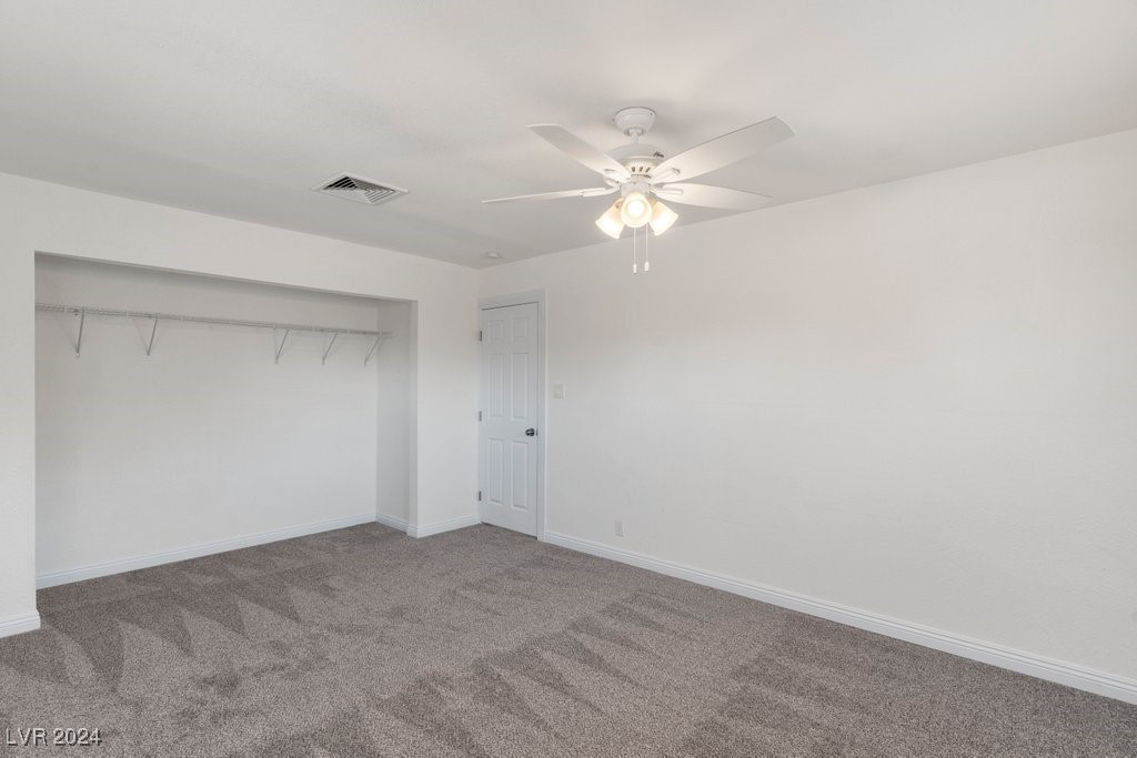 4625 Woodland Avenue